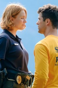 Blue Skies – S01E01 – Trail of the Missing