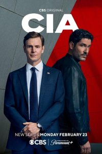 CIA – S01E06 – Episode #1.6