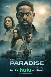Paradise – S02E08 – Episode #2.8