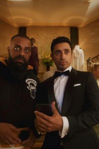 Bait – S01E05 – Episode #1.5