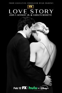 Love Story – S01E08 – Episode #1.8