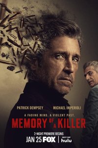 Memory of a Killer – S01E10 – Episode #1.10