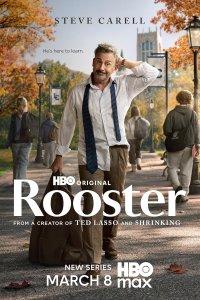 Rooster – S01E05 – Episode #1.5