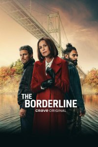 The Borderline – S01E04 – No Room at the No Tell Motel