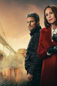 The Borderline – S01E05 – Bones
