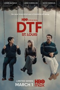 DTF St. Louis – S01E07 – Episode #1.7