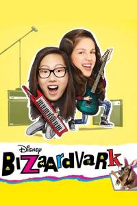 Bizaardvark