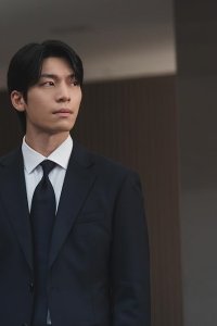 Se-i-ren – S01E09 – Episode #1.9