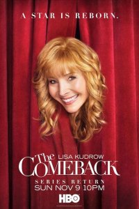 The Comeback – S03E05 – Episode #3.5