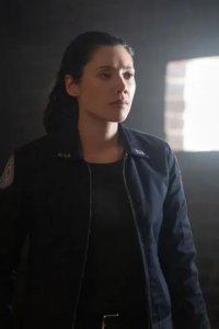 Chicago Fire Season 14 Episode 18