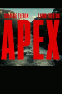 Apex
