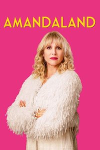 Amandaland Season 2 Episode 1