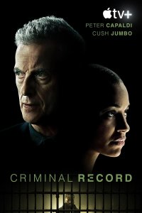 Criminal Record Season 2 Episode 3