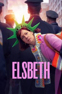 Elsbeth – S03E18 – Murder From Scratch