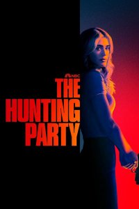 The Hunting Party Season 2 Episode 5