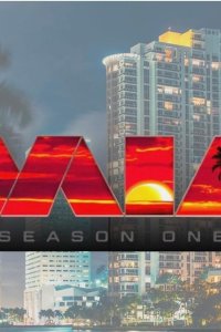 M.I.A. – S01E07 – Episode #1.7