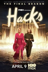 Hacks – S05E06 – Quik Scribbl