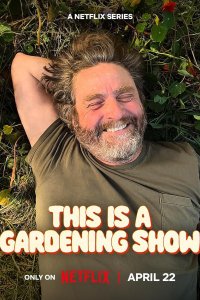 This Is a Gardening Show – S01E03 – Foraging