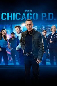 Chicago P.D. Season 13 Episode 21