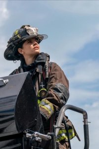 Chicago Fire Season 14 Episode 21