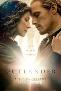 Outlander Season 8 Episode 10