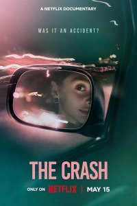 The Crash