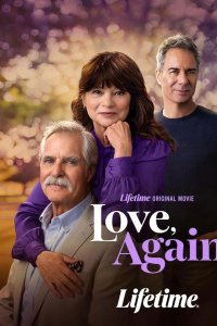 Love, Again