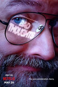Bad Thoughts Season 2 Episode 5