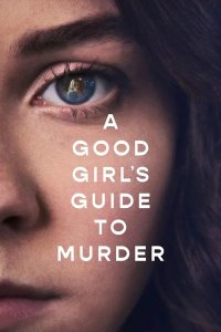 A Good Girl's Guide to Murder Season 2 Episode 2