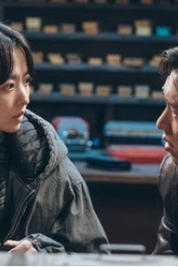 Gold Land Season 1 Episode 10