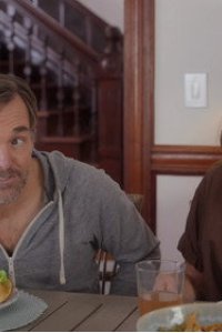 The Four Seasons Season 2 Episode 3