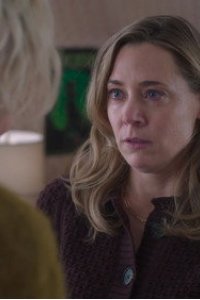 The Four Seasons Season 2 Episode 5