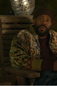 The Four Seasons Season 2 Episode 6