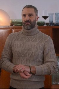 The Four Seasons Season 2 Episode 7