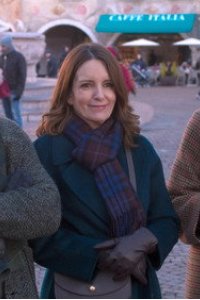 The Four Seasons Season 2 Episode 8