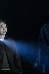A Good Girl's Guide to Murder Season 2 Episode 4