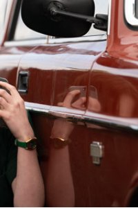 A Good Girl's Guide to Murder Season 2 Episode 5