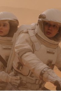 For All Mankind Season 5 Episode 9