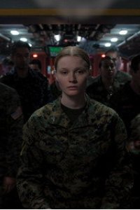 For All Mankind Season 5 Episode 8