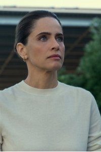Your Friends & Neighbors Season 2 Episode 8