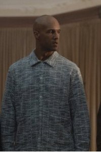 Your Friends & Neighbors Season 2 Episode 9