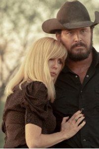 Dutton Ranch – Season 1 Episode 4: Start with a Bullet