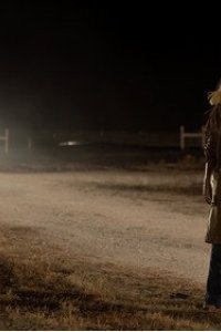 Dutton Ranch Season 1 Episode 1