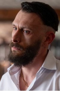 Half Man – Season 1 Episode 6: Episode 6