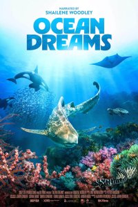 Ocean Dreams