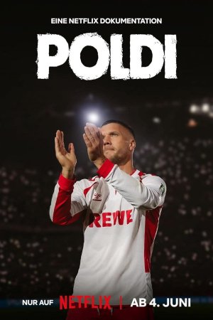 Poldi
