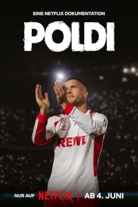 Poldi