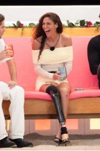 Love Island USA Season 8 Episode 5