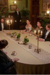 The Hardacres Season 1 Episode 6