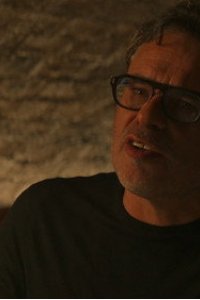 Alice and Steve Season 1 Episode 1